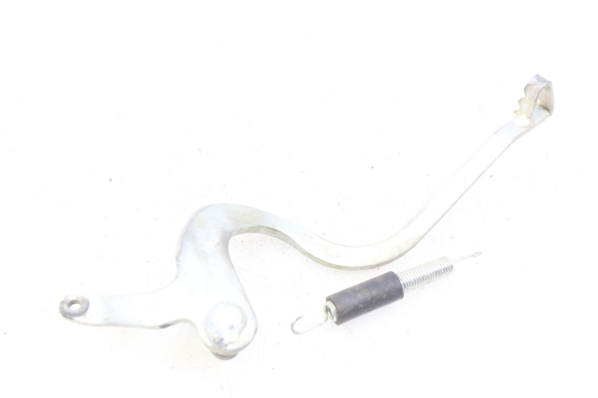 photo de PEDAL DE FRENO HONDA CRF CR-F 125 (2022 - 2023) - Vista principal