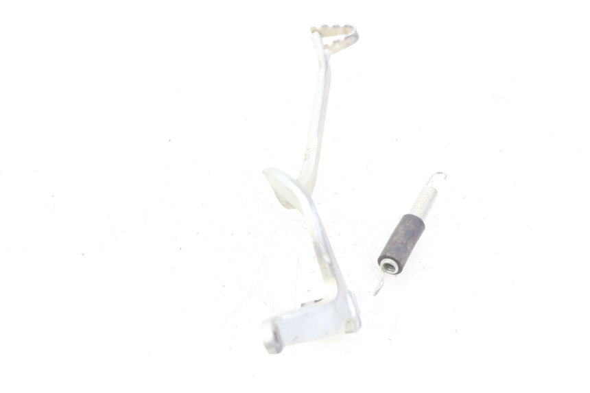 photo de PEDAL DE FRENO HONDA CRF CR-F 125 (2022 - 2023) - Detalle de la pieza