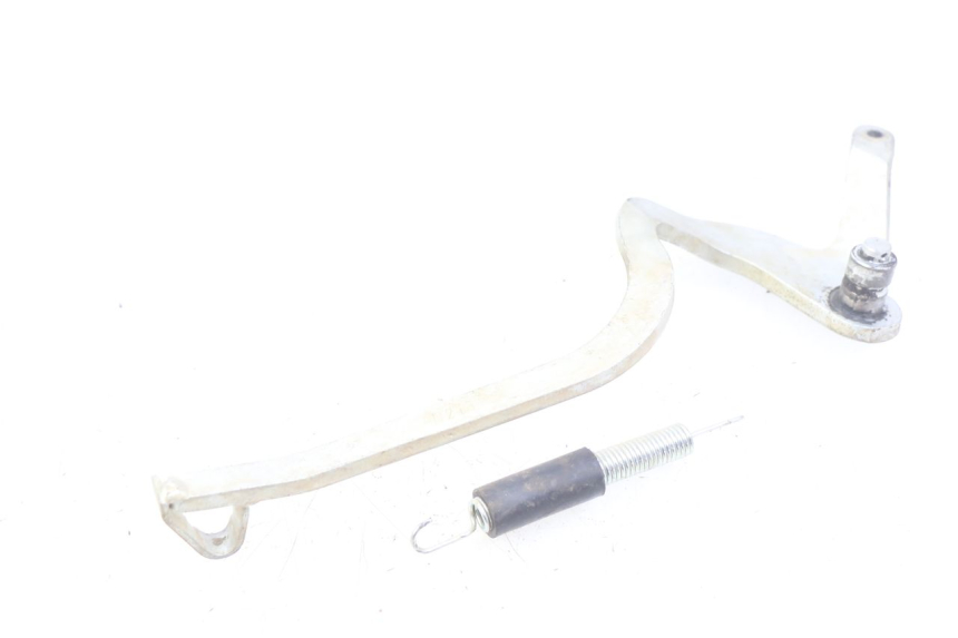 photo de PEDAL DE FRENO HONDA CRF CR-F 125 (2022 - 2023) - Otra perspectiva