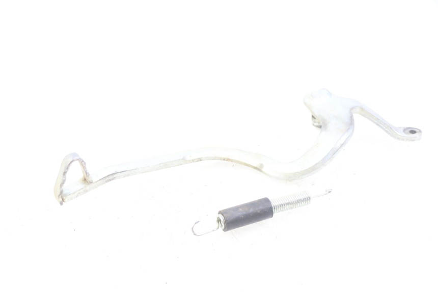 photo de PEDAL DE FRENO HONDA CRF CR-F 125 (2022 - 2023) - Vista general del producto