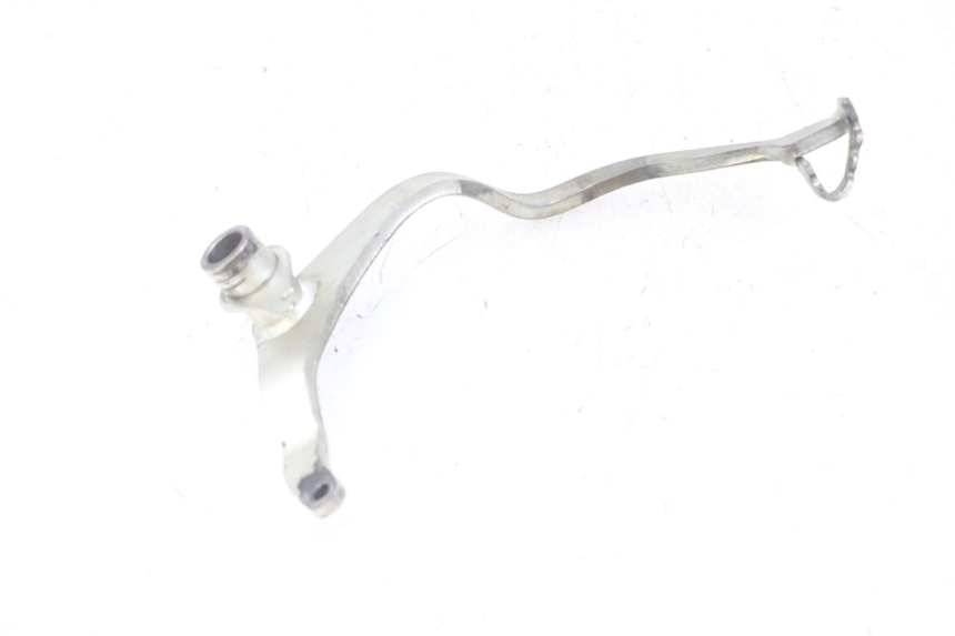 photo de PEDAL FRENO HONDA CRF-F CRF F 110 (2019 - 2022)