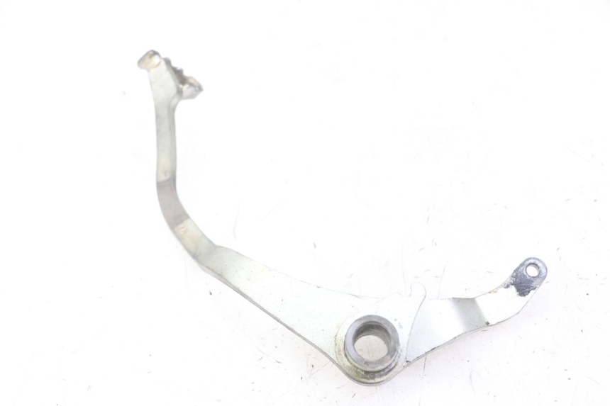 photo de PEDAL FRENO HONDA CRF-F CRF F 110 (2019 - 2022)