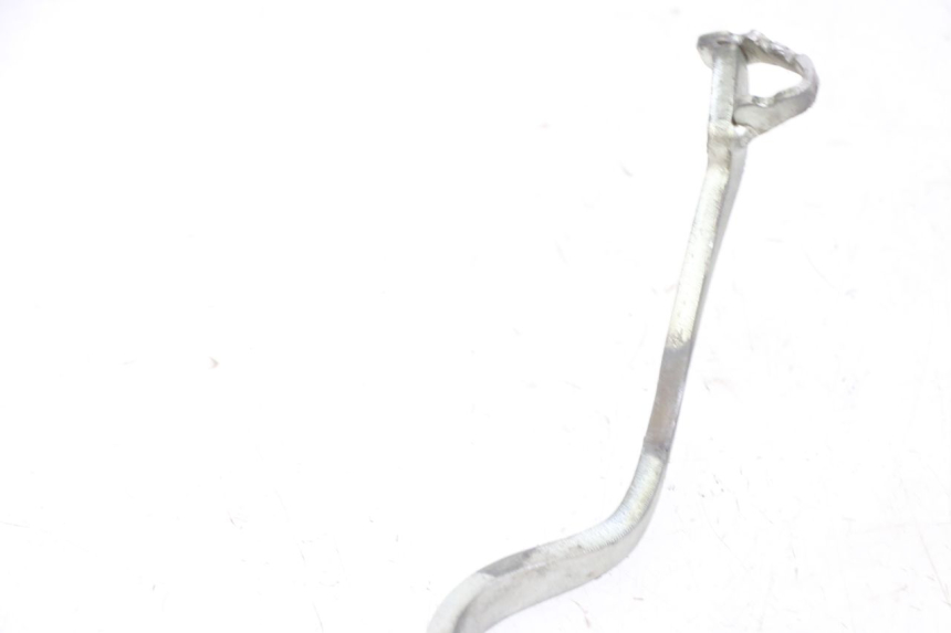 photo de PEDAL FRENO HONDA CRF-F CRF F 110 (2019 - 2022)