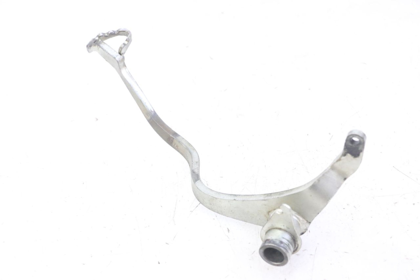 photo de PEDAL FRENO HONDA CRF-F CRF F 110 (2019 - 2022)