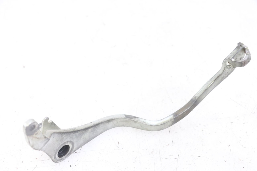 photo de PEDAL FRENO HONDA CRF-F CRF F 110 (2019 - 2022)