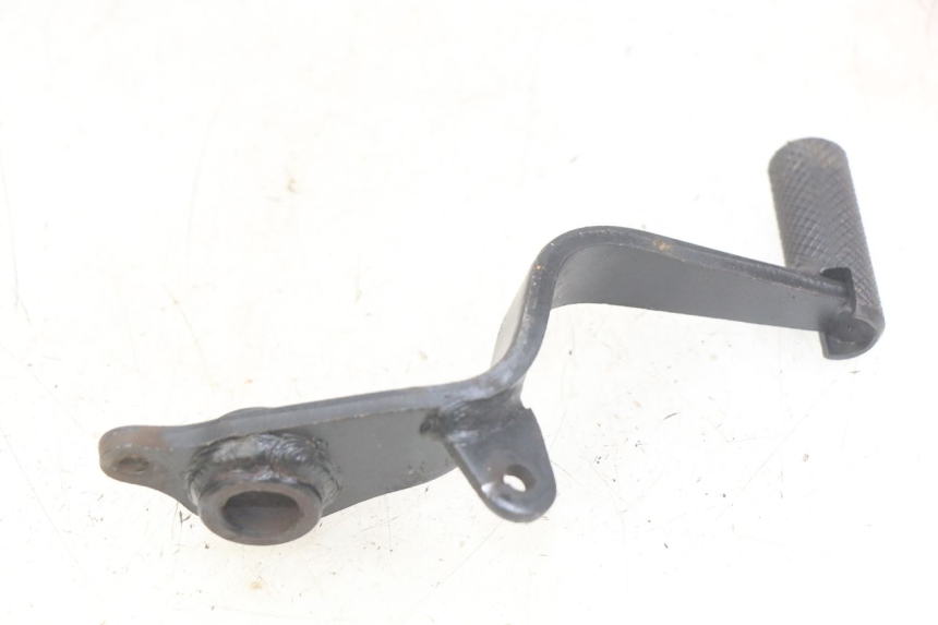 photo de PEDAL DE FRENO DAELIM VJ ROADWIN FI 125 (2008 - 2017)