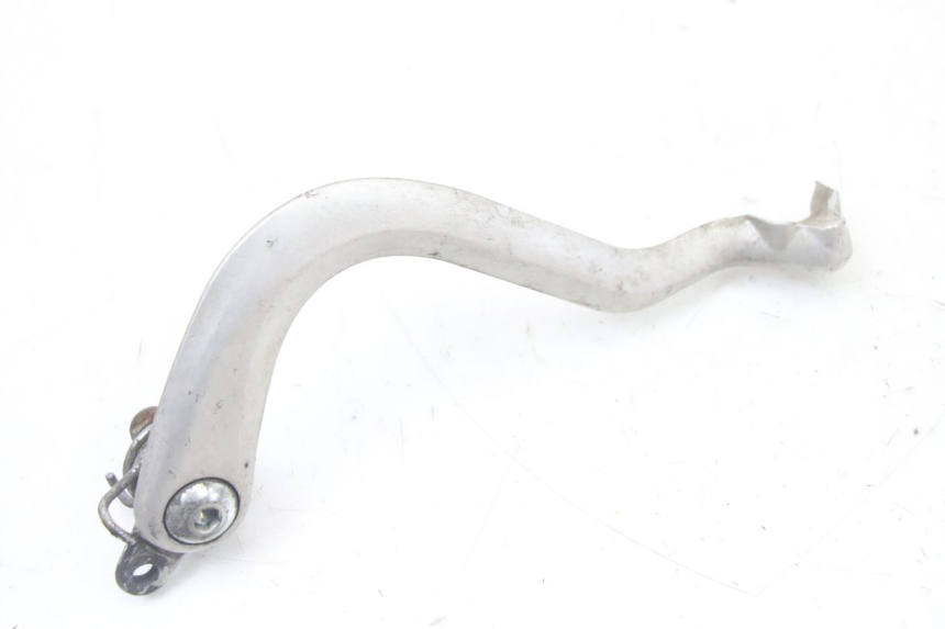 photo de PEDAL FRENO DERBI SENDA R X-TREME 50 (2006 - 2010)