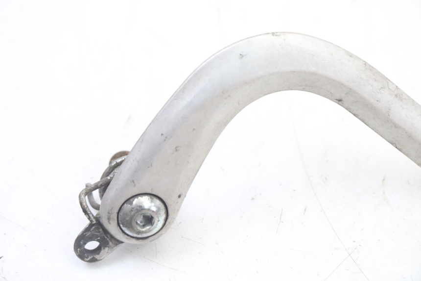 photo de PEDAL FRENO DERBI SENDA R X-TREME 50 (2006 - 2010)