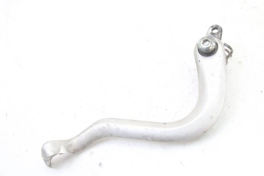 photo de PEDAL FRENO DERBI SENDA R X-TREME 50 (2006 - 2010)