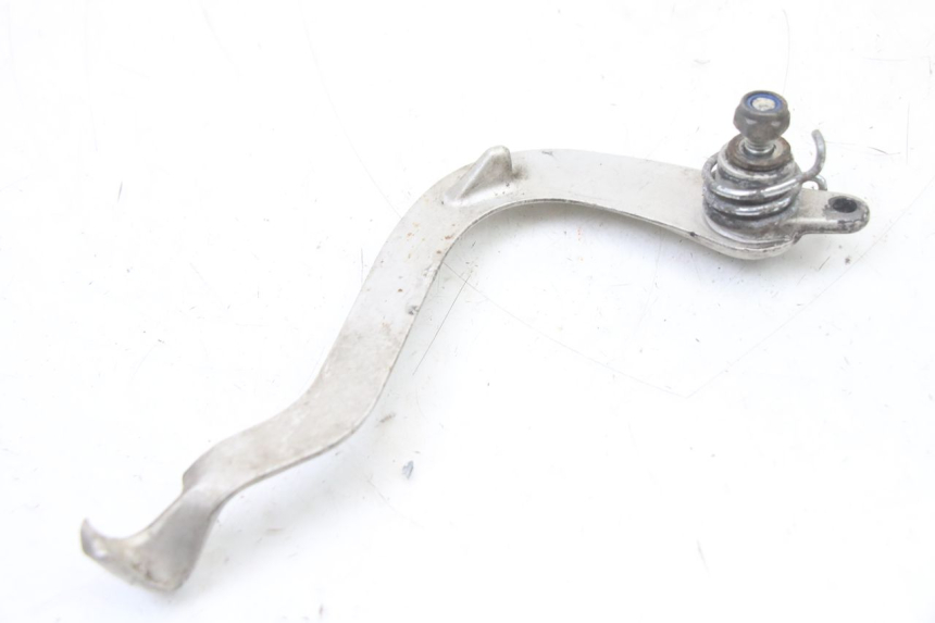 photo de PEDAL FRENO DERBI SENDA R X-TREME 50 (2006 - 2010)