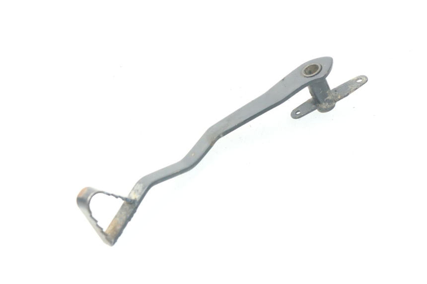 photo de PEDAL DE FRENO CCR DIRT BIKE 125