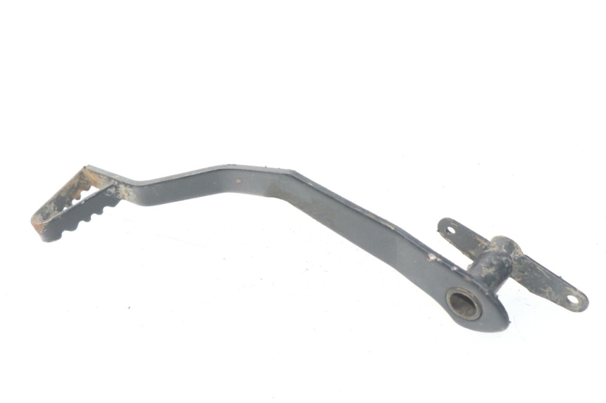 photo de PEDAL DE FRENO CCR DIRT BIKE 125