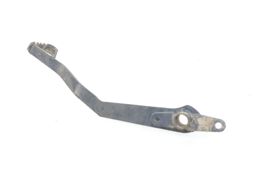 photo de PEDAL DE FRENO CCR DIRT BIKE 125