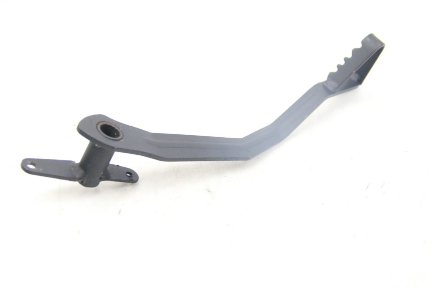 photo de PEDAL DE FRENO CCR DIRT BIKE 125