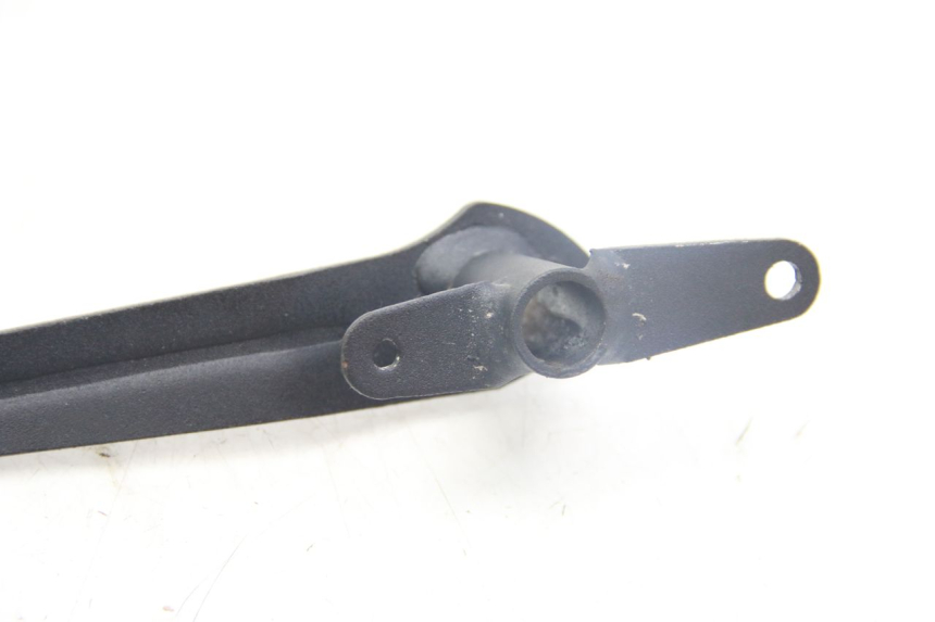 photo de PEDAL DE FRENO CCR DIRT BIKE 125