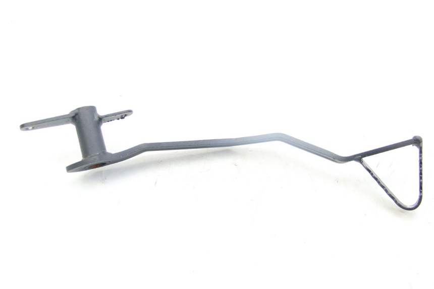 photo de PEDAL DE FRENO CCR DIRT BIKE 125