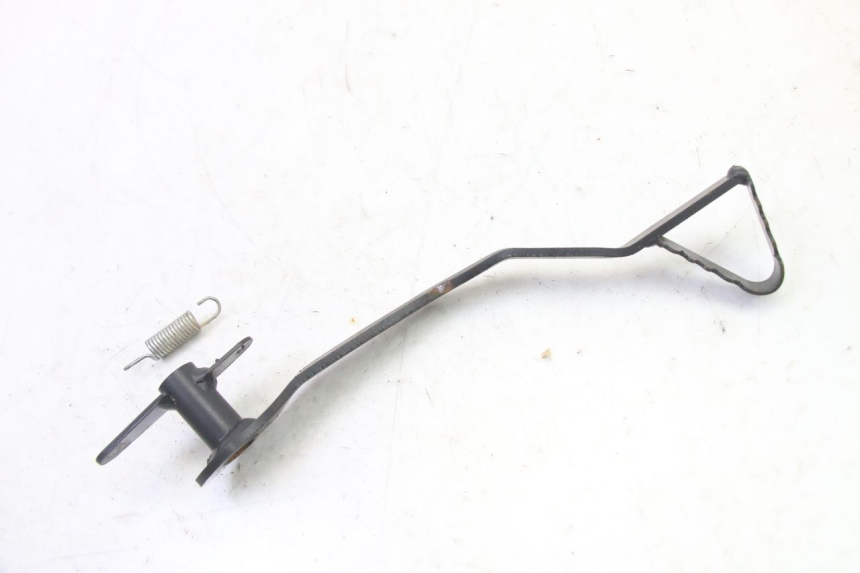 photo de PEDAL DE FRENO CCR DIRT BIKE 125