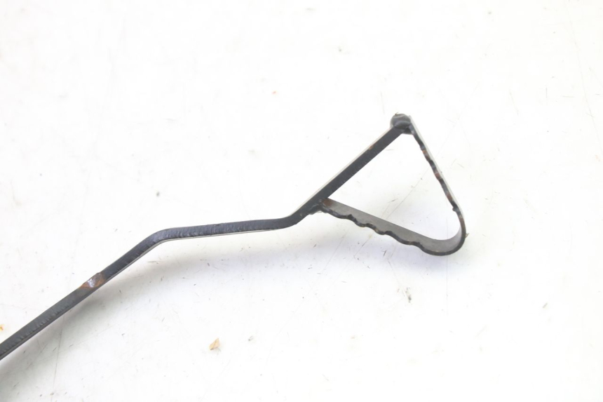 photo de PEDAL DE FRENO CCR DIRT BIKE 125