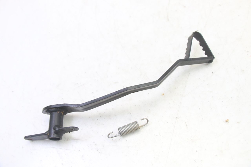 photo de PEDAL DE FRENO CCR DIRT BIKE 125