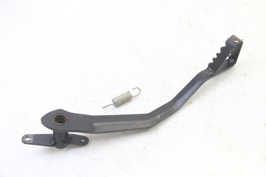 photo de PEDAL DE FRENO CCR DIRT BIKE 125