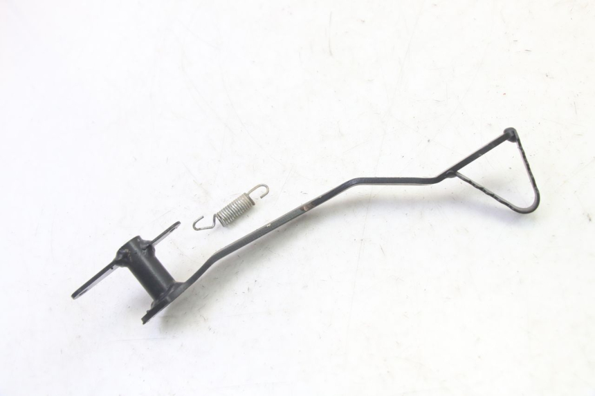 photo de PEDAL DE FRENO CCR DIRT BIKE 125