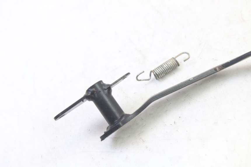 photo de PEDAL DE FRENO CCR DIRT BIKE 125