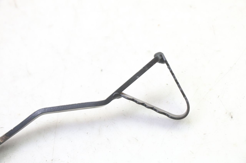 photo de PEDAL DE FRENO CCR DIRT BIKE 125