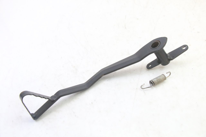 photo de PEDAL DE FRENO CCR DIRT BIKE 125