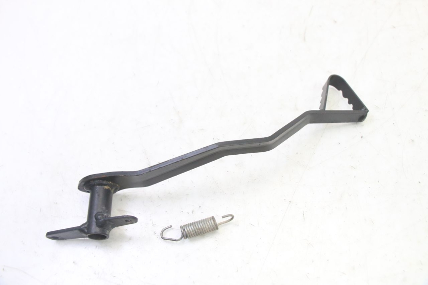 photo de PEDAL DE FRENO CCR DIRT BIKE 125