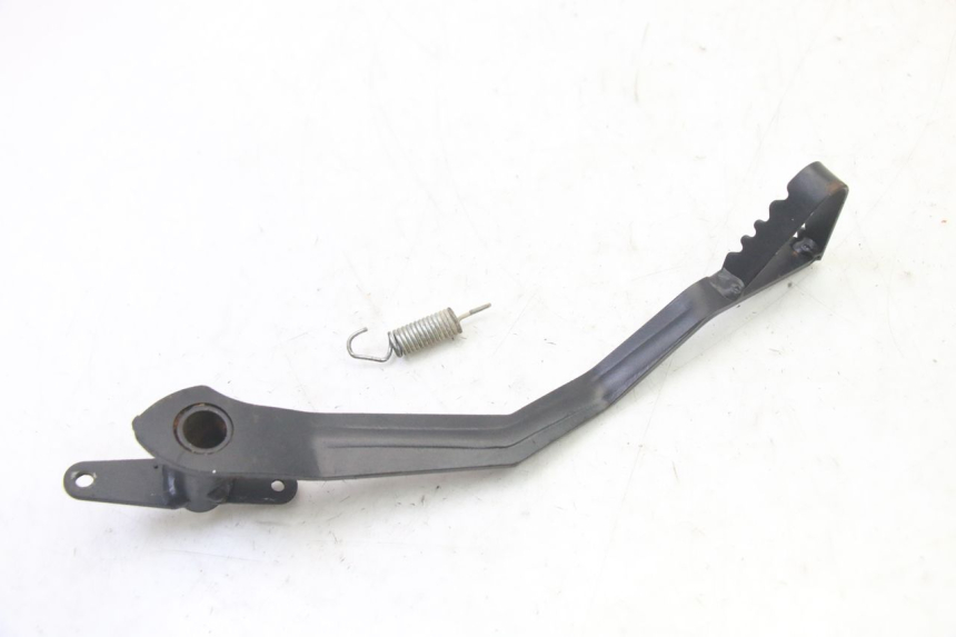 photo de PEDAL DE FRENO CCR DIRT BIKE 125