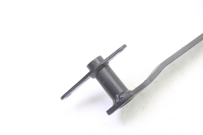 photo de PEDAL DE FRENO LONCIN DIRT BIKE 125