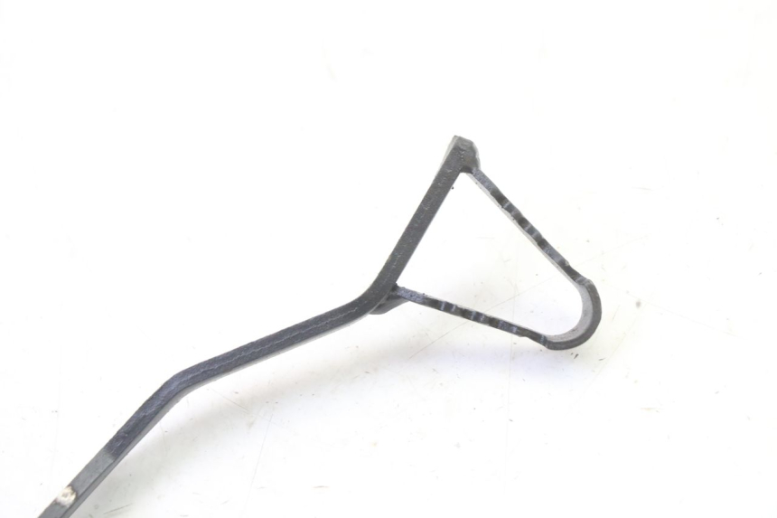 photo de PEDAL DE FRENO LONCIN DIRT BIKE 125