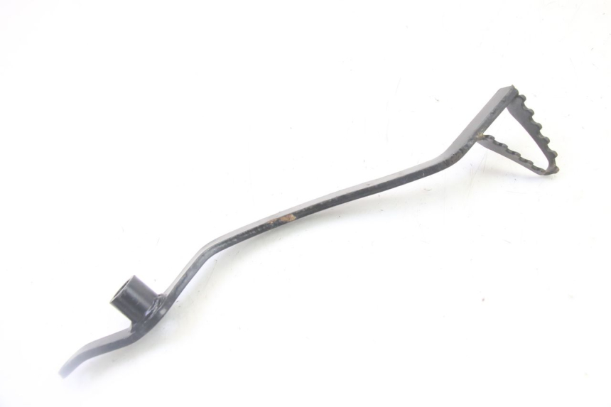 photo de PEDAL FRENO PROBIKE DIRT 140