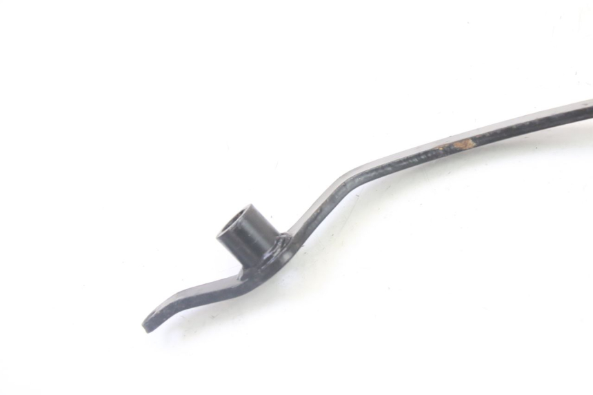 photo de PEDAL FRENO PROBIKE DIRT 140