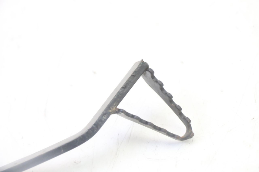 photo de PEDAL FRENO PROBIKE DIRT 140