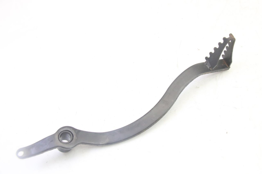 photo de PEDAL FRENO PROBIKE DIRT 140