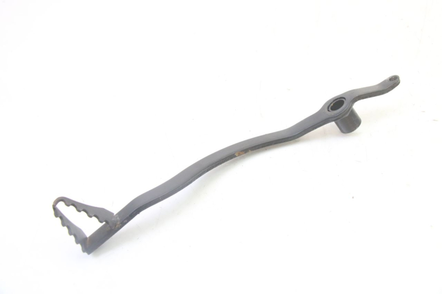 photo de PEDAL FRENO PROBIKE DIRT 140