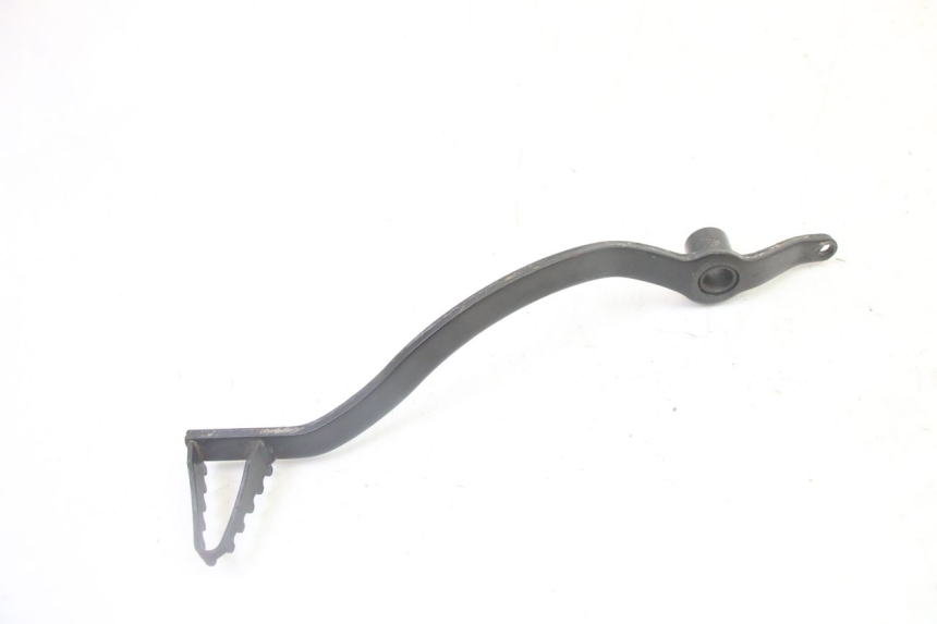 photo de PEDAL FRENO PROBIKE DIRT 140