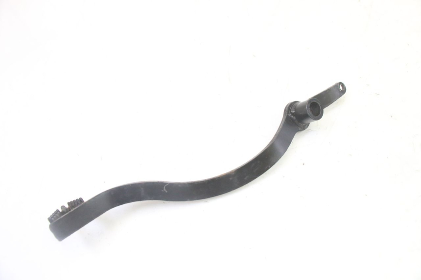 photo de PEDAL FRENO PROBIKE DIRT 140