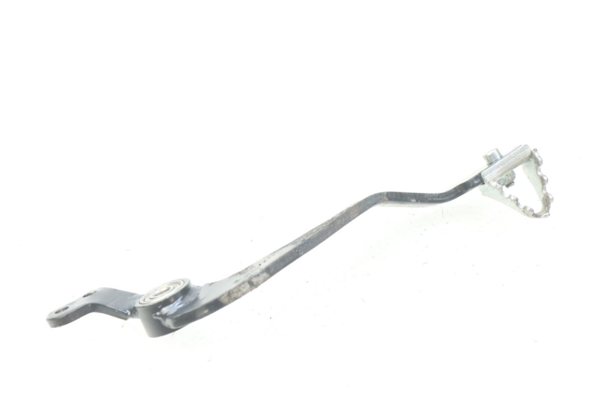 photo de PEDAL DE FRENO XTRM FACTORY DIRTBIKE BSE 150