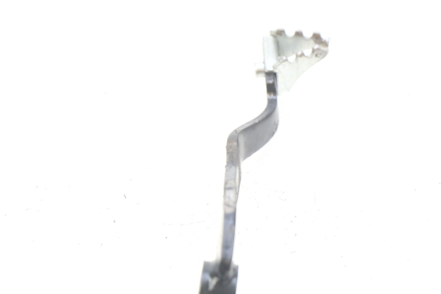 photo de PEDAL DE FRENO XTRM FACTORY DIRTBIKE BSE 150