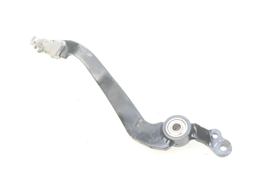 photo de PEDAL DE FRENO XTRM FACTORY DIRTBIKE BSE 150