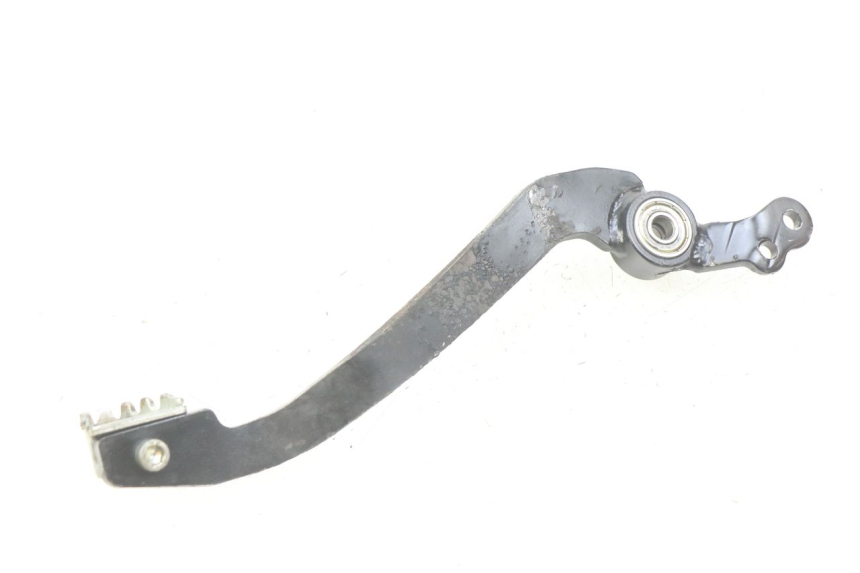 photo de PEDAL DE FRENO XTRM FACTORY DIRTBIKE BSE 150