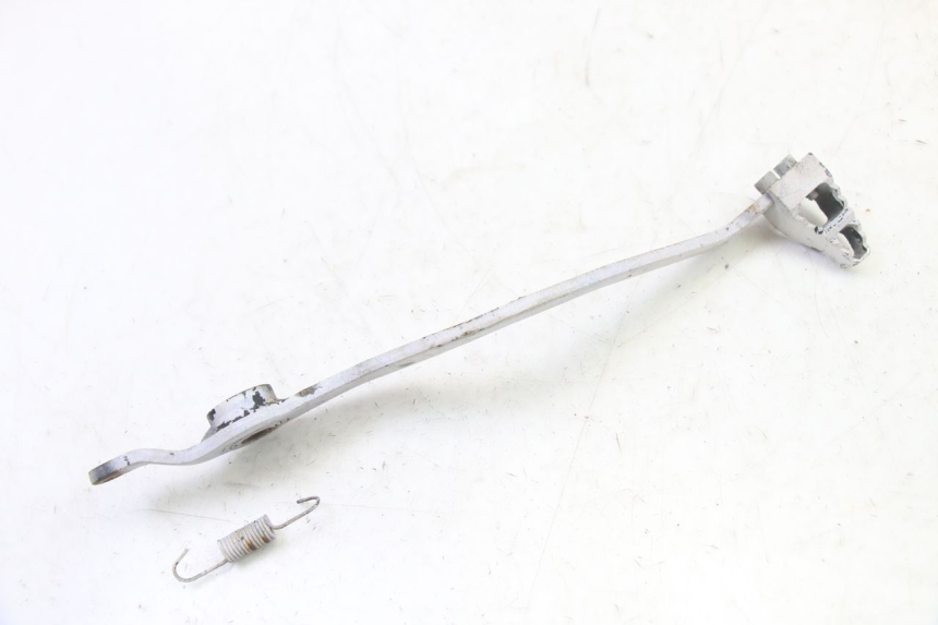 photo de PEDAL FRENO BSE DIRTBIKE PH10L 125