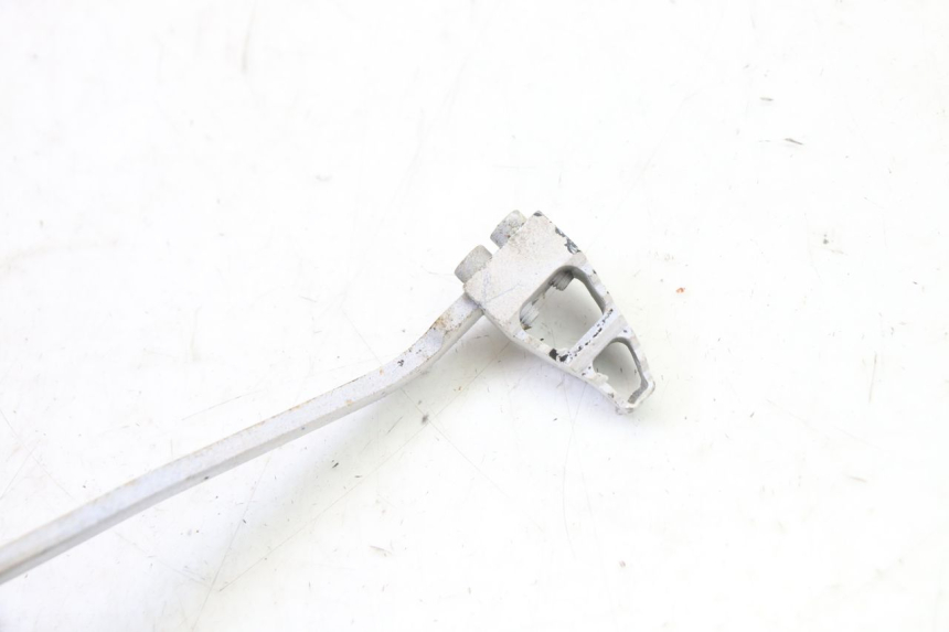 photo de PEDAL FRENO BSE DIRTBIKE PH10L 125