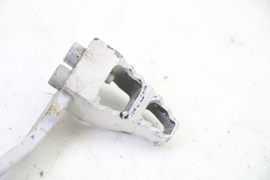photo de PEDAL FRENO BSE DIRTBIKE PH10L 125