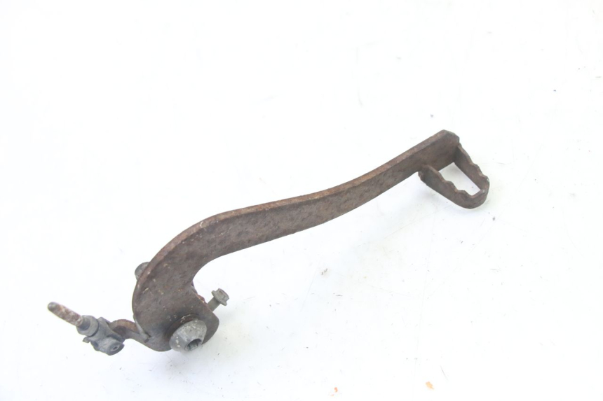 photo de PEDAL FRENO APRILIA ETX 125 (1998 - 2002)