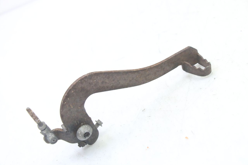 photo de PEDAL FRENO APRILIA ETX 125 (1998 - 2002)