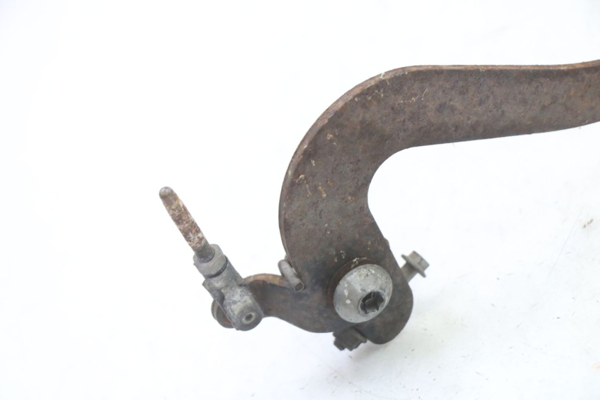photo de PEDAL FRENO APRILIA ETX 125 (1998 - 2002)