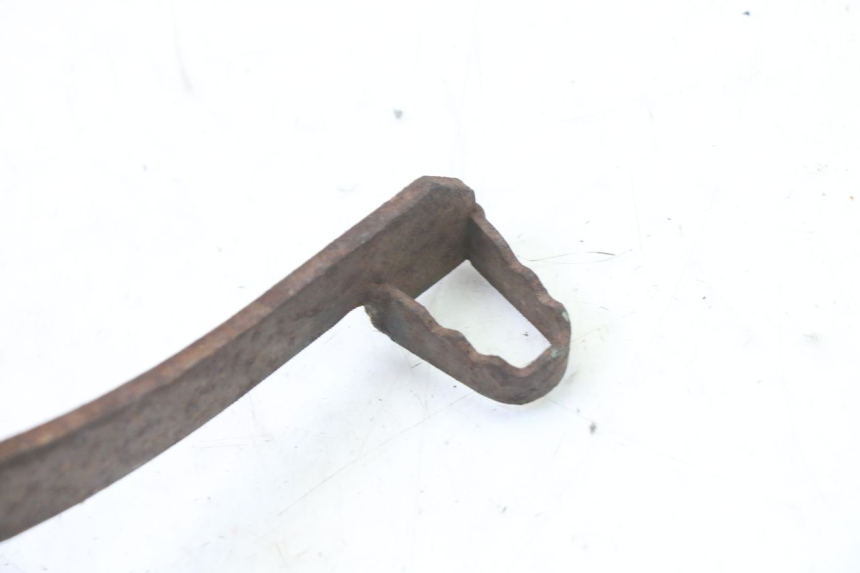 photo de PEDAL FRENO APRILIA ETX 125 (1998 - 2002)